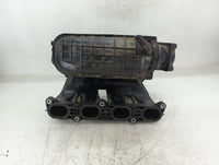2007-2013 Nissan Altima Air Intake Manifold Fits Fits 2007 2008 2009 2010 2011 2012 2013 OEM Used Auto Parts - Oemusedautopa