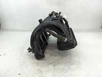 2007-2013 Nissan Altima Air Intake Manifold Fits Fits 2007 2008 2009 2010 2011 2012 2013 OEM Used Auto Parts - Oemusedautopa
