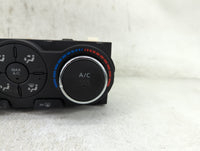 2010-2013 Nissan Altima Climate Control Module Temperature AC/Heater Replacement P/N:27510 ZX00A Fits Fits 2010 2011 2012 20