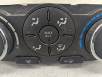 2010-2013 Nissan Altima Climate Control Module Temperature AC/Heater Replacement P/N:27510-ZX00A Fits Fits 2010 2011 2012 20