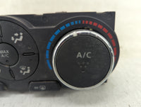 2010-2013 Nissan Altima Climate Control Module Temperature AC/Heater Replacement P/N:27510-ZX00A Fits Fits 2010 2011 2012 20