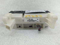 2010-2013 Nissan Altima Climate Control Module Temperature AC/Heater Replacement P/N:27510-ZX00A Fits Fits 2010 2011 2012 20