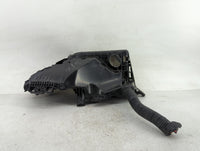 2011-2013 Nissan Altima Fusebox Fuse Box Panel Relay Module P/N:7154-9164-30 Fits Fits 2011 2012 2013 OEM Used Auto Parts - 