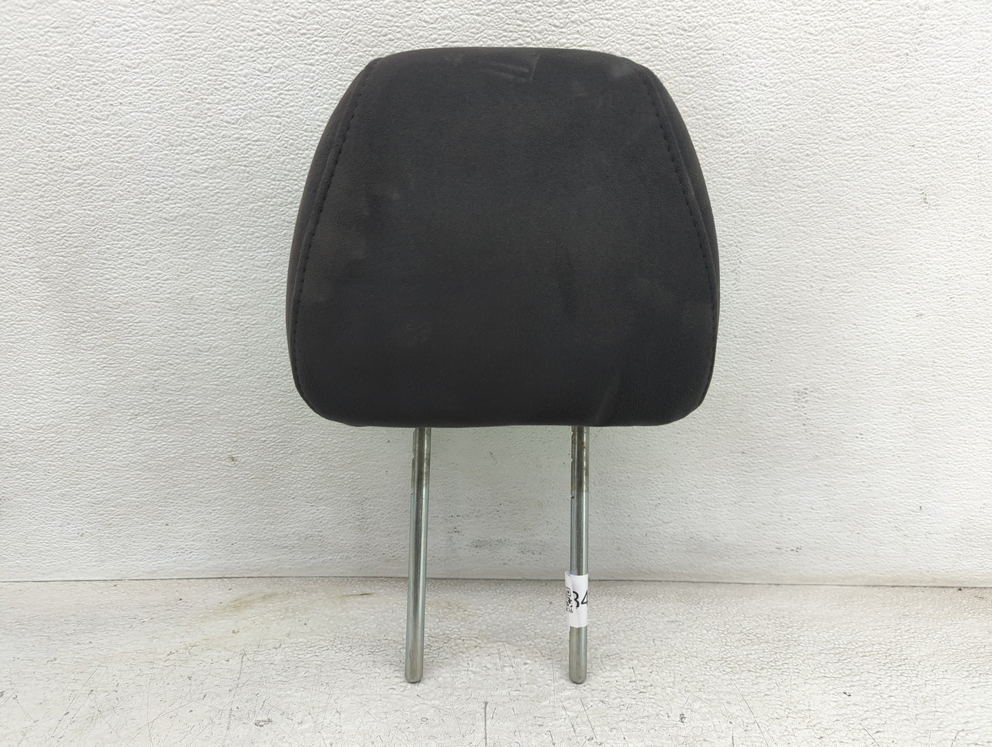 2011-2012 Nissan Altima Headrest Head Rest Front Driver Passenger Seat - Oemusedautoparts1.com