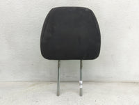 2011-2012 Nissan Altima Headrest Head Rest Front Driver Passenger Seat - Oemusedautoparts1.com