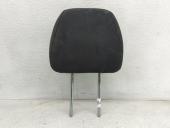 compare product 2011-2012 Nissan Altima Headrest Head Rest Front Driver Passenger Seat