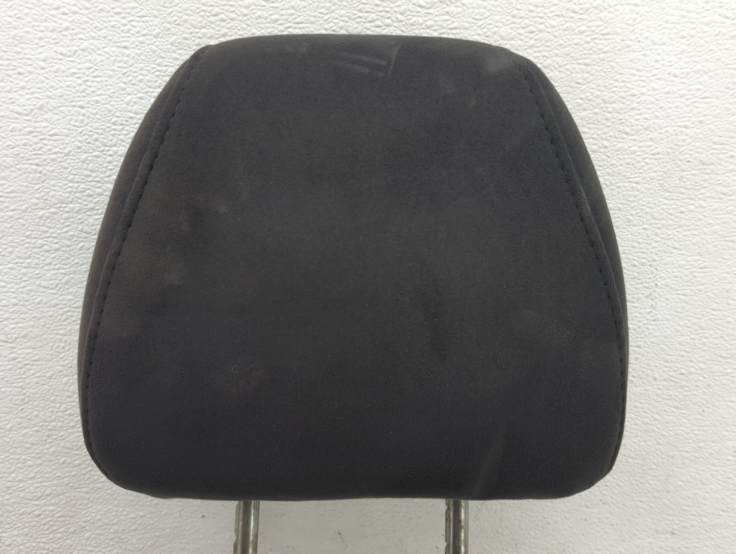 2011-2012 Nissan Altima Headrest Head Rest Front Driver Passenger Seat - Oemusedautoparts1.com