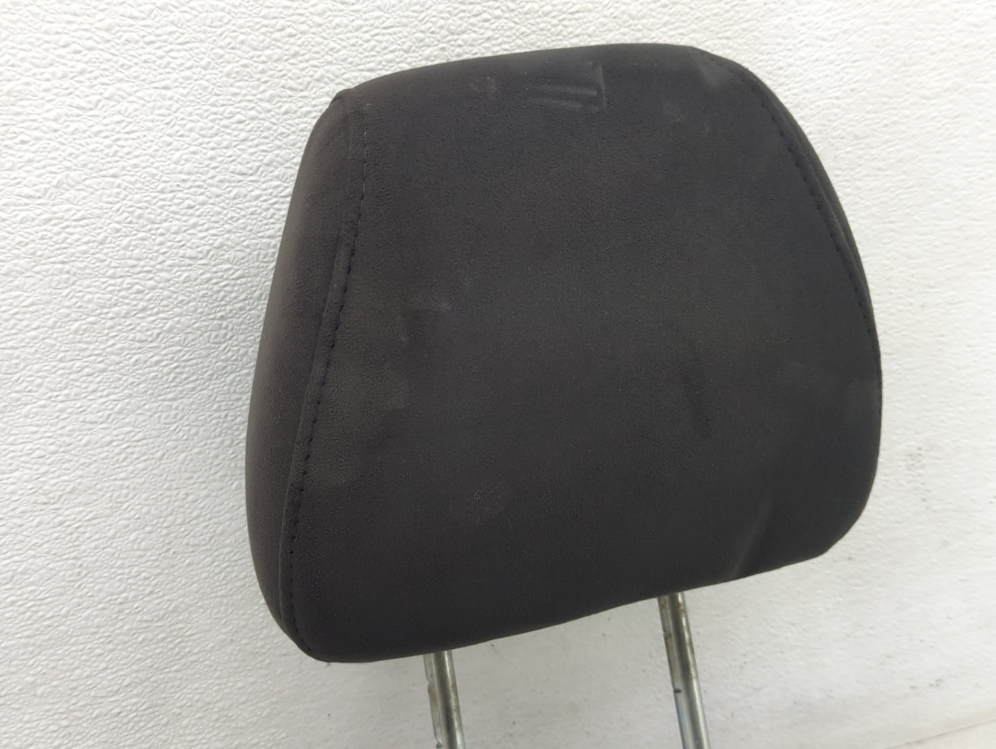 2011-2012 Nissan Altima Headrest Head Rest Front Driver Passenger Seat - Oemusedautoparts1.com