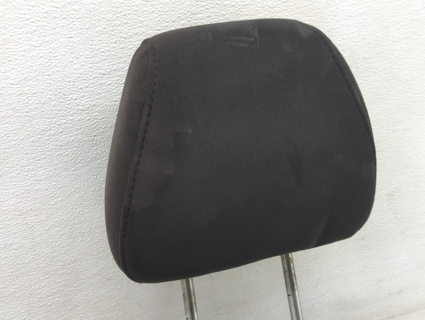 2011-2012 Nissan Altima Headrest Head Rest Front Driver Passenger Seat - Oemusedautoparts1.com