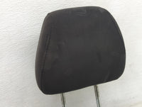 2011-2012 Nissan Altima Headrest Head Rest Front Driver Passenger Seat - Oemusedautoparts1.com