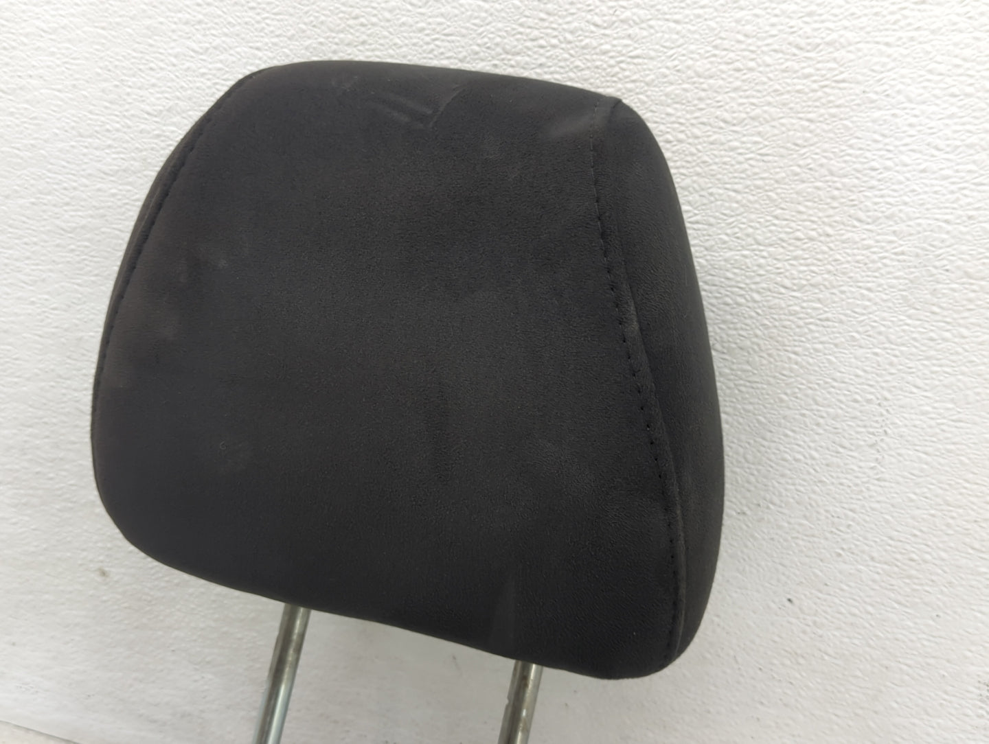2011-2012 Nissan Altima Headrest Head Rest Front Driver Passenger Seat - Oemusedautoparts1.com