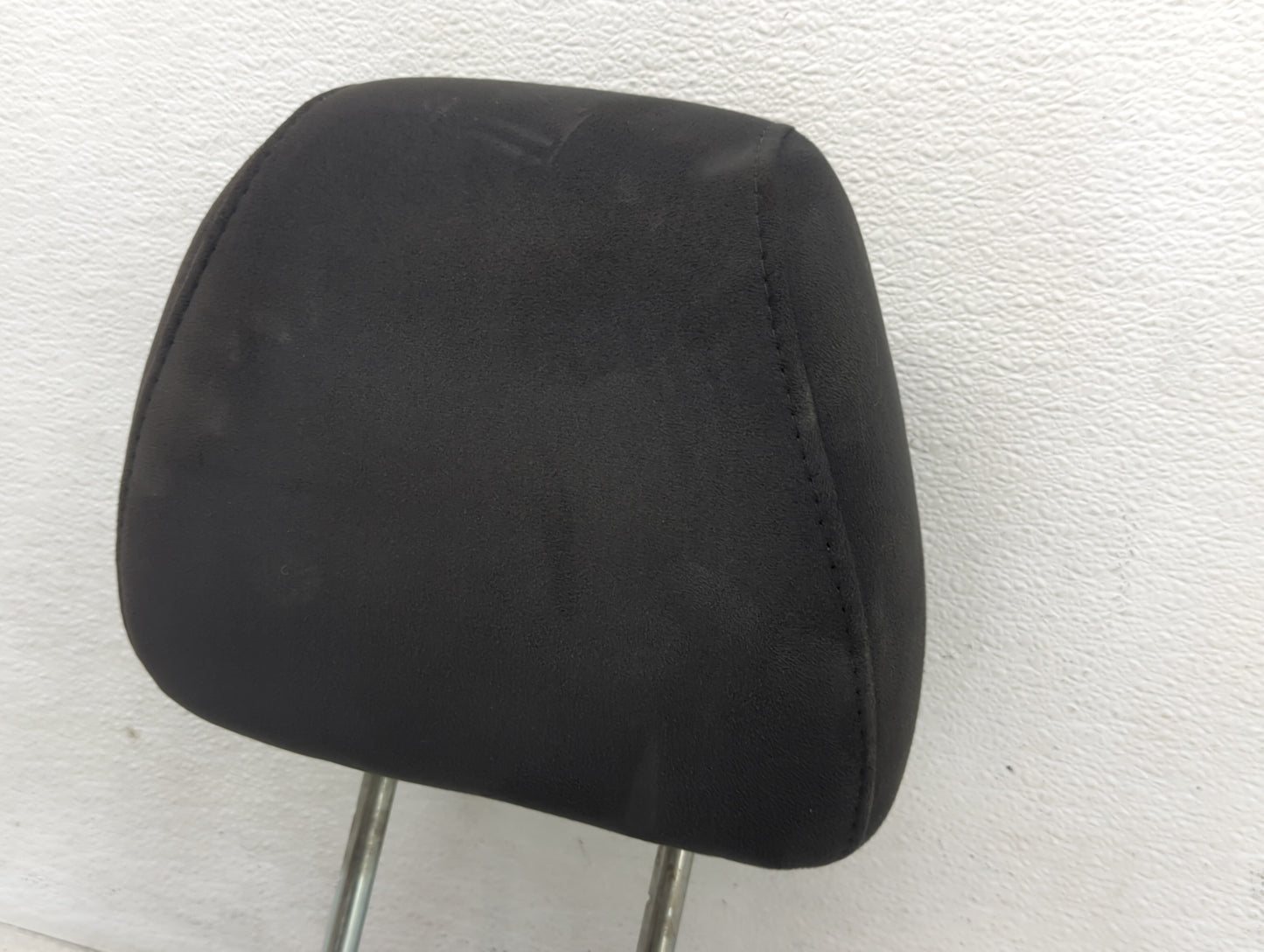 2011-2012 Nissan Altima Headrest Head Rest Front Driver Passenger Seat - Oemusedautoparts1.com