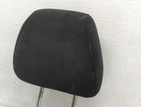 2011-2012 Nissan Altima Headrest Head Rest Front Driver Passenger Seat - Oemusedautoparts1.com