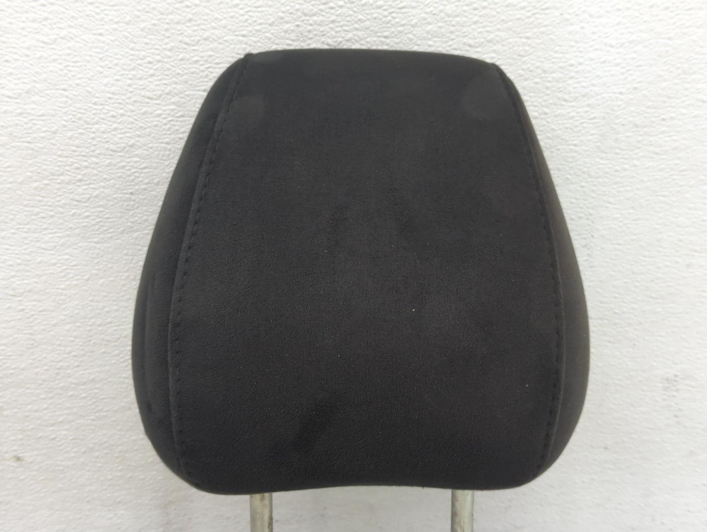 2011-2012 Nissan Altima Headrest Head Rest Front Driver Passenger Seat - Oemusedautoparts1.com