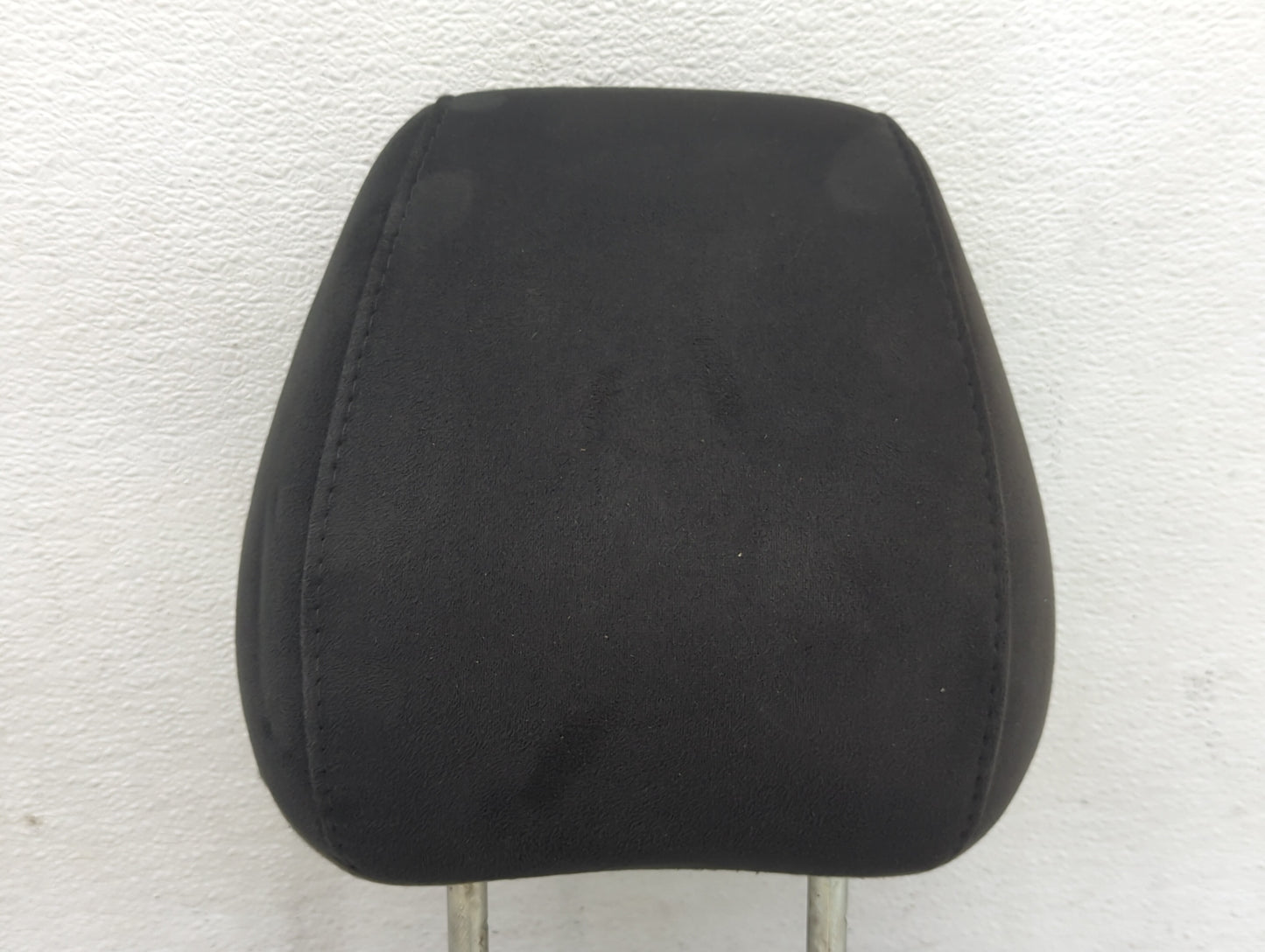 2011-2012 Nissan Altima Headrest Head Rest Front Driver Passenger Seat - Oemusedautoparts1.com