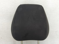 2011-2012 Nissan Altima Headrest Head Rest Front Driver Passenger Seat - Oemusedautoparts1.com