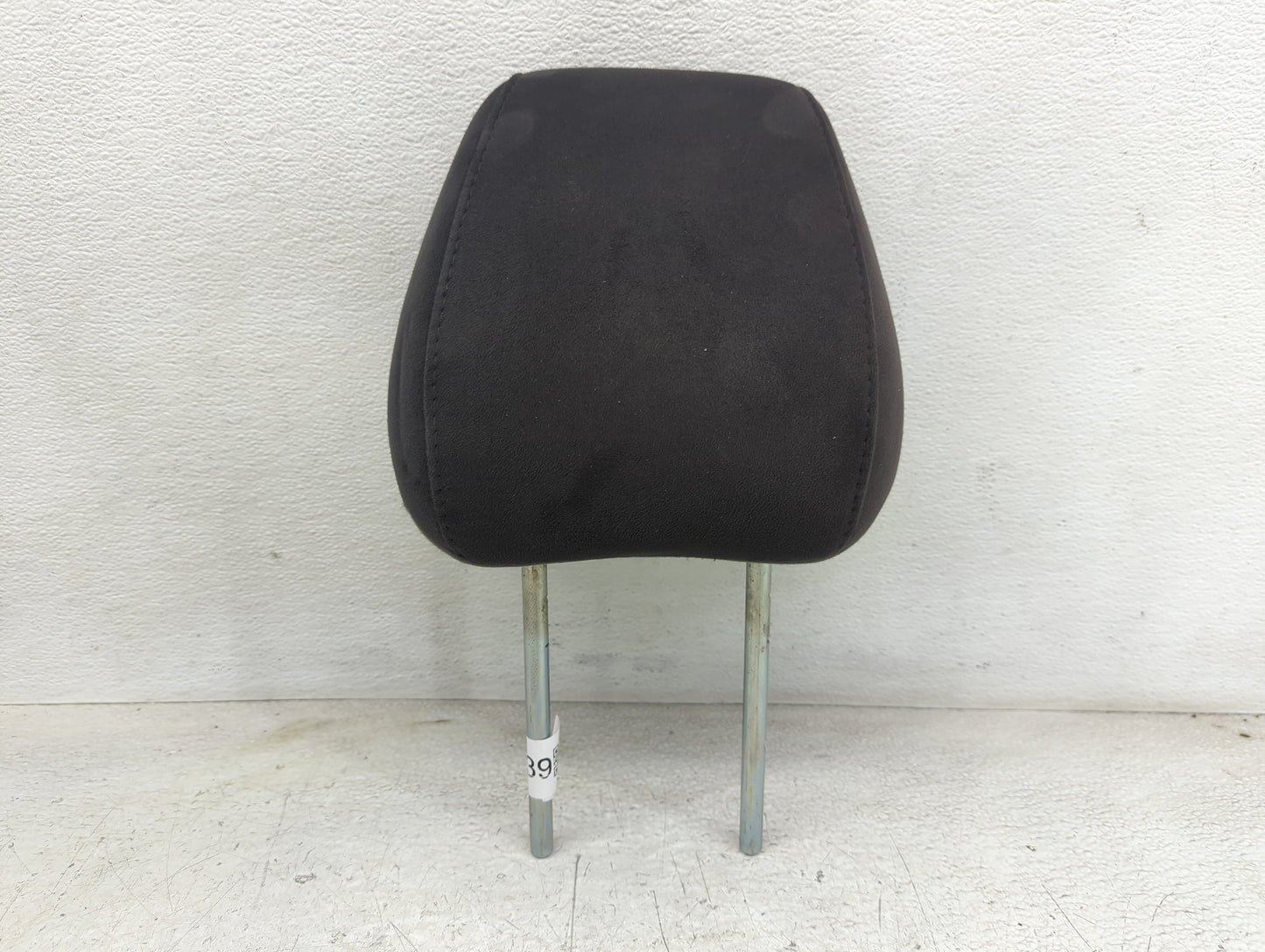 2011-2012 Nissan Altima Headrest Head Rest Front Driver Passenger Seat - Oemusedautoparts1.com