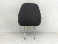 2011-2012 Nissan Altima Headrest Head Rest Front Driver Passenger Seat - Oemusedautoparts1.com
