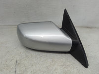 2007-2012 Nissan Altima Passenger Side View Mirror - Right Door Mirror OEM Used - Oemusedautoparts1.com