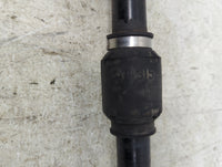2007-2013 Nissan Altima Axle Shaft Front Driver Cv C/v - Oemusedautoparts1.com