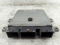 2011-2013 Nissan Altima PCM Engine Control Computer ECU ECM PCU OEM P/N:MEC112-130 B1 Fits Fits 2011 2012 2013 OEM Used Auto