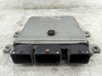 compare product 2011-2013 Nissan Altima PCM Engine Control Computer ECU ECM PCU OEM P/N:MEC112-130 B1 Fits Fits 2011 2012 2013 OEM Used Auto Parts