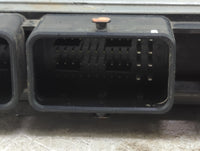 2011-2013 Nissan Altima PCM Engine Control Computer ECU ECM PCU OEM P/N:MEC112-130 B1 Fits Fits 2011 2012 2013 OEM Used Auto