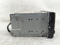 2010-2012 Nissan Altima Radio AM FM Cd Player Receiver Replacement P/N:28185 9HA0A CQ-FN21E4D Fits Fits 2010 2011 2012 OEM U