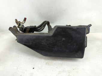 compare product 2011-2013 Nissan Altima Fusebox Fuse Box Panel Relay Module P/N:284B71AA1A 7154-9164-30 Fits Fits 2011 2012 2013 OEM Used Auto Parts