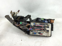 2011-2013 Nissan Altima Fusebox Fuse Box Panel Relay Module P/N:284B71AA1A 7154-9164-30 Fits Fits 2011 2012 2013 OEM Used Au
