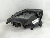 2011-2013 Nissan Altima Fusebox Fuse Box Panel Relay Module P/N:284B71AA1A 7154-9164-30 Fits Fits 2011 2012 2013 OEM Used Au