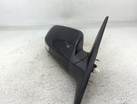 2007-2012 Nissan Altima Passenger Side View Mirror - Right Door Mirror OEM Used - Oemusedautoparts1.com