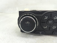 2010-2013 Nissan Altima Climate Control Module Temperature AC/Heater Replacement P/N:27510 ZX00A 797Z1 00R20 Fits OEM Used A