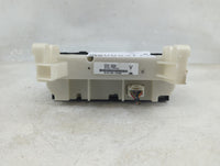 2010-2013 Nissan Altima Climate Control Module Temperature AC/Heater Replacement P/N:27510 ZX00A 797Z1 00R20 Fits OEM Used A