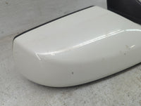 2007-2012 Nissan Altima Passenger Side View Mirror - Right Door Mirror OEM Used - Oemusedautoparts1.com