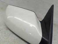 2007-2012 Nissan Altima Passenger Side View Mirror - Right Door Mirror OEM Used - Oemusedautoparts1.com