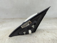 2007-2012 Nissan Altima Passenger Side View Mirror - Right Door Mirror OEM Used - Oemusedautoparts1.com