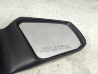2007-2012 Nissan Altima Passenger Side View Mirror - Right Door Mirror OEM Used - Oemusedautoparts1.com