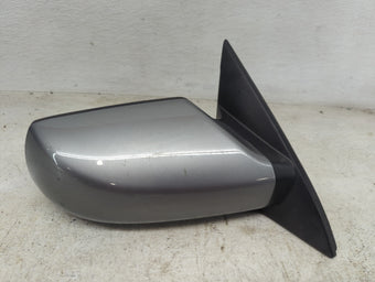 compare product 2007-2012 Nissan Altima Passenger Side View Mirror - Right Door Mirror OEM Used