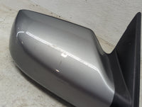 2007-2012 Nissan Altima Passenger Side View Mirror - Right Door Mirror OEM Used - Oemusedautoparts1.com