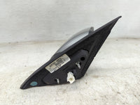 2007-2012 Nissan Altima Passenger Side View Mirror - Right Door Mirror OEM Used - Oemusedautoparts1.com