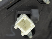 2007-2012 Nissan Altima Passenger Side View Mirror - Right Door Mirror OEM Used - Oemusedautoparts1.com