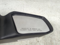 2007-2012 Nissan Altima Passenger Side View Mirror - Right Door Mirror OEM Used - Oemusedautoparts1.com