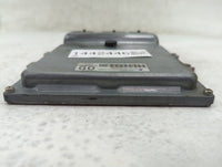 2011-2013 Nissan Altima PCM Engine Control Computer ECU ECM PCU OEM P/N:MEC112-130 B1 Fits Fits 2011 2012 2013 OEM Used Auto