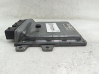 2011-2013 Nissan Altima PCM Engine Control Computer ECU ECM PCU OEM P/N:MEC112-130 B1 Fits Fits 2011 2012 2013 OEM Used Auto