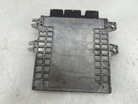 2011-2013 Nissan Altima PCM Engine Control Computer ECU ECM PCU OEM P/N:MEC112-130 B1 Fits Fits 2011 2012 2013 OEM Used Auto