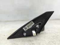 2008-2013 Nissan Altima Passenger Side View Mirror - Right Door Mirror OEM Used - Oemusedautoparts1.com