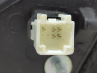 2008-2013 Nissan Altima Passenger Side View Mirror - Right Door Mirror OEM Used - Oemusedautoparts1.com
