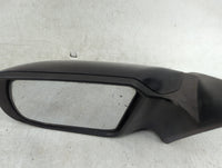 2007-2012 Nissan Altima Driver Side View Mirror - Left Door Mirror OEM Used - Oemusedautoparts1.com