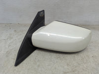 2008-2013 Nissan Altima Driver Side View Mirror - Left Door Mirror OEM Used - Oemusedautoparts1.com